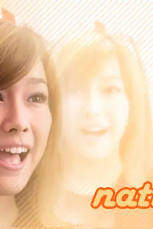 ปกนิยาย วิธีทำ mix รูปแบบง่าย อธิบายละเอียด(มั้ง= =")