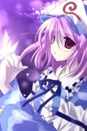 ปกนิยาย Half-breed princess วุ่นวายเจ้าหญิงเลือดผสม