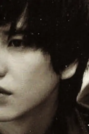 ปกนิยาย ` [S FIC] WONKYU KANGJO KYUHAE BUMHYUK HAEEUN ¦  {yaoi}