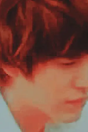 ปกนิยาย ` FIC WONKYU ¦ - Red Door  ' ประตูแดง '  {yaoi}