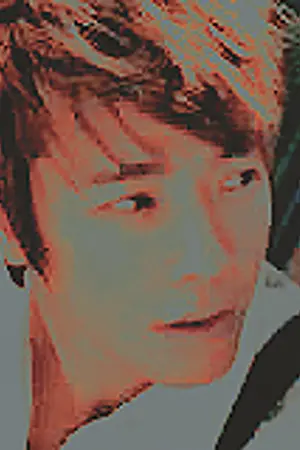 ปกนิยาย ` FIC KYUHAE & HAEKYU ¦ - l9.01 {yaoi}