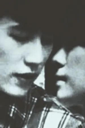 ปกนิยาย ` FIC KYUHAE ¦ -  Good Morning, Vampire  {yaoi}