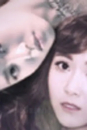 ปกนิยาย ` FIC YULSIC ¦ -  Flee me, if you can  {yuri}