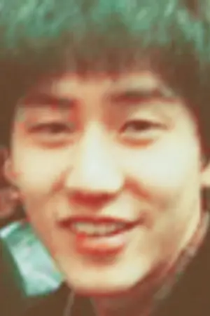 ปกนิยาย ` FIC KYUHAE ¦ -  I N F R A R E D {yaoi}