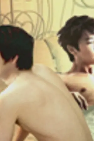 ปกนิยาย ` FIC KYUHAE ¦ -   Apostrophe' S   {yaoi}