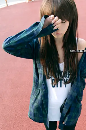 ปกนิยาย Aladdin ภารกิจลับขอพรหัวใจ