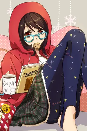 ปกนิยาย Sale! นิยาย Jamsai มังงะ ><