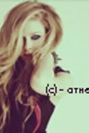 ปกนิยาย номє zзvеп'