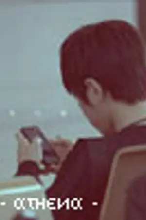 ปกนิยาย ลองโค้ด : )