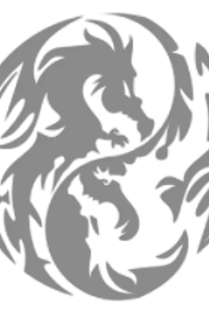 ปกนิยาย ATHENA ' Classroom } Mythology  ?