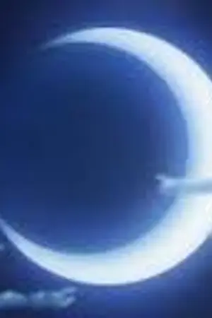 ปกนิยาย Fic:Reborn:Chance Star (Yaoi):R27