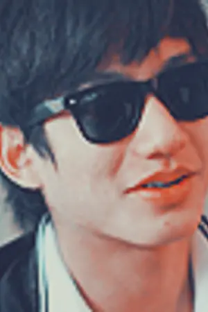 ปกนิยาย [AF8] คลังเก็บSF AF8 ..MaLaNee..