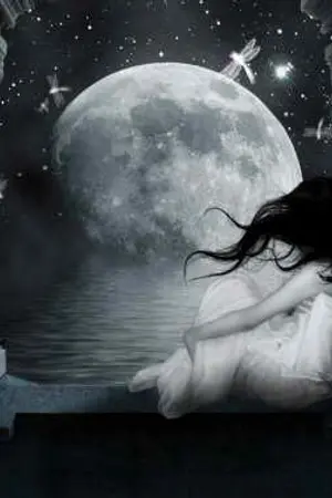 ปกนิยาย นกในกรงเพชร