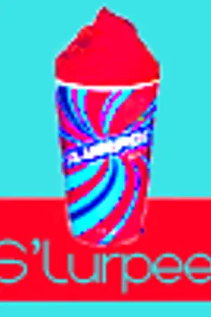 ปกนิยาย S'LURPEE theme★