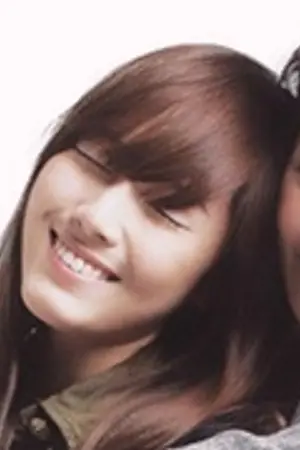 ปกนิยาย [ONE-SHOT: SNSD] นาทีสุดท้าย (JeTi) [Yuri]