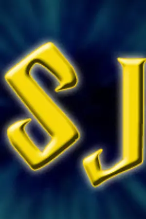 ปกนิยาย Super Junior and the lost members [Fic_SJ]