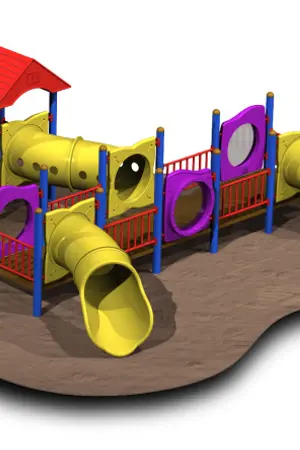 ปกนิยาย ภาคพี่..ภาคน้อง [Fic_SJ&Shinee]