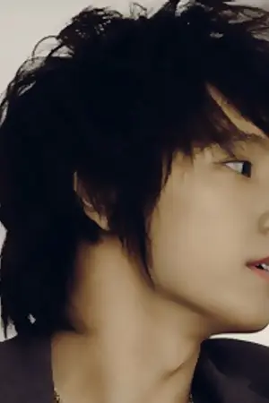 ปกนิยาย God's Promise ::: เปิดตำนานวิหารแห่งดวงดาว