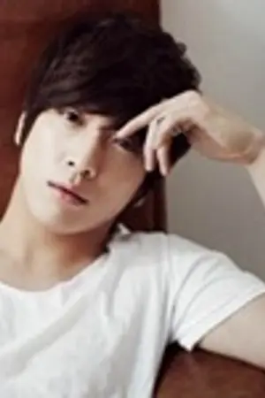 ปกนิยาย Just only one แล้วความรักของคุณจะเปลี่ยนไป