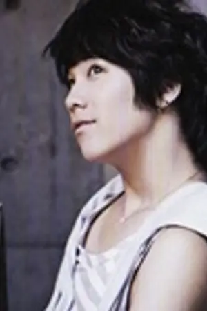 ปกนิยาย EXP: 14/02/XX ระวัง!! ความรักจะหมดอายุ