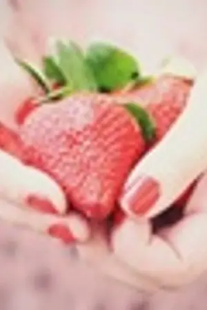 ปกนิยาย For Better Life กลเม็ดมัดใจ จับรักให้อยู่หมัด!