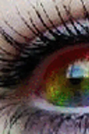 ปกนิยาย EYE MEDIA