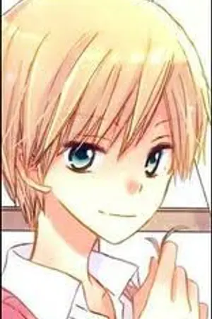 ปกนิยาย (สารบัญบทความ) ศูนย์รวมฟิคสั้น Naruto & KHR