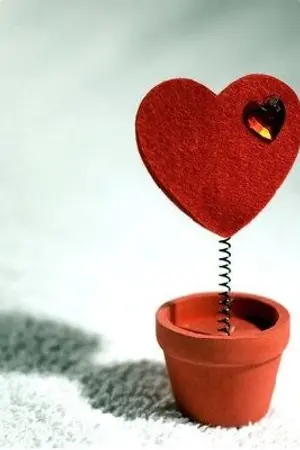 ปกนิยาย (S.Fic Naruto & KHR) ศูนย์รวมฟิคสั้น Naruto & KHR