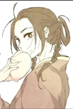 ปกนิยาย Diary_Por-Ju <ห้ามเข้า>