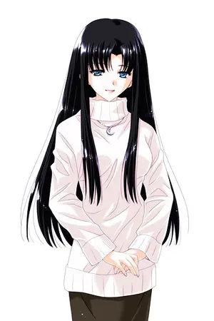 ปกนิยาย [The series/Room] ห้องนี้มีแต่มายออริ XD