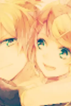 ปกนิยาย [[Fanfiction-Room]]