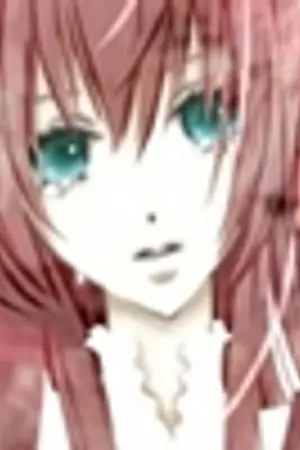 ปกนิยาย [Au.Fic KHR] Please me เป็นฉันได้มั้ย? รักต่อไปของเธอ