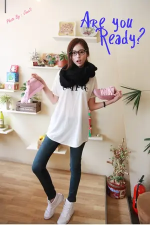 ปกนิยาย love actually รักวุ่นๆป่วนหัวใจยัยเด็กเนิร์ด