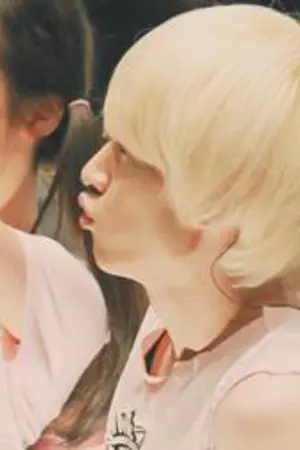 ปกนิยาย [Sale] Fiction SJ มือสองค่ะ