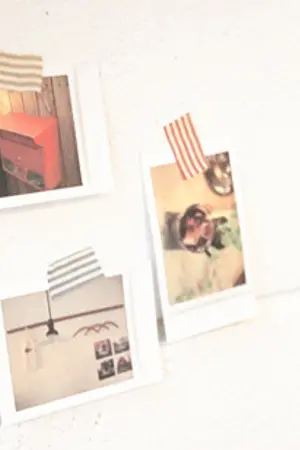 ปกนิยาย Promise