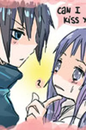 ปกนิยาย [reborn]เธอ...ผู้สอนให้ฉันรู้จัก"รัก"(1896)