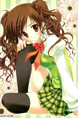 ปกนิยาย TO MY DEAREST แด่ที่สุดในใจฉัน...