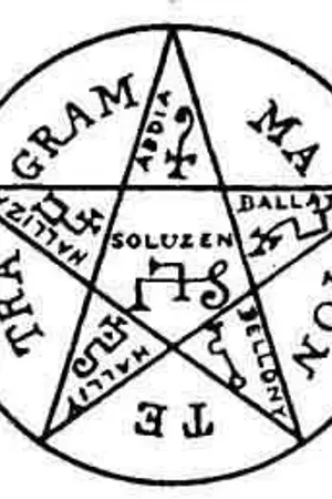 ปกนิยาย Dragon World ผจญภัยมิติอาถรรพ์