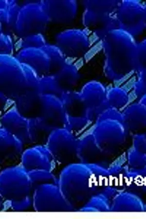 ปกนิยาย [Fic SJ] อลเวงรัก บ้านพักหลังสิบสาม