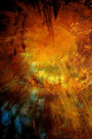 ปกนิยาย ห้องส่วนตัวของสายลมจากฟากฟ้า