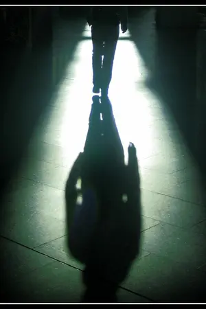 ปกนิยาย Avatars online สงครามแห่งโลกไซเบอร์