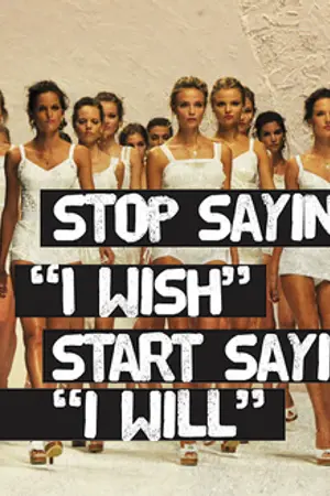 ปกนิยาย ★Model ' Collect