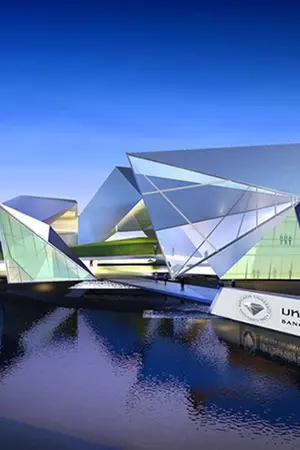 ปกนิยาย VIPU จีบยัยรุ่นน้องน่ารักในมหาลัย'ป่วน ★