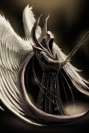 ปกนิยาย the devil travel