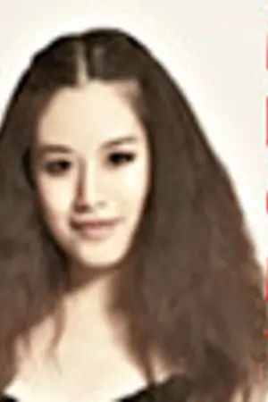 ปกนิยาย Nightmare ถึงร้าย แต่ก็รักนะ