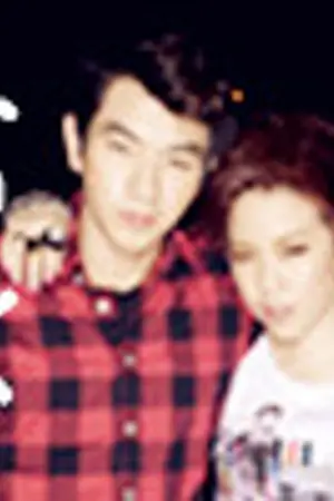 ปกนิยาย หมัดนี้โดยเฉพาะนายจอมกวน