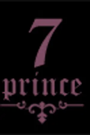 ปกนิยาย ' aces S แผนการอันตรายสุดป่วน x3