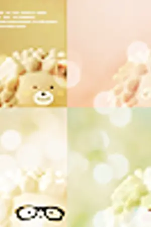 ปกนิยาย EST= 2303✪ƒavorite m u s i c ' CODE