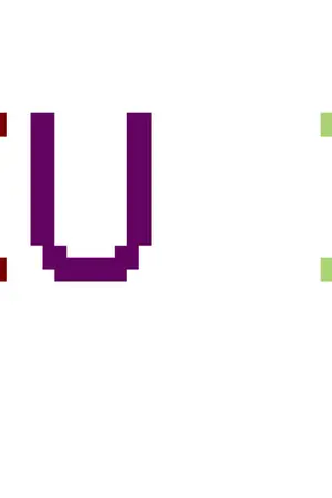 ปกนิยาย OtZoSpe. fic. x H O T D