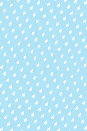 ปกนิยาย MY SHORT FIC MIX